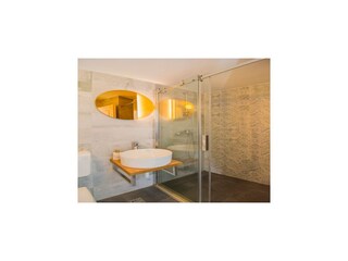 Villa Splitska Features 31