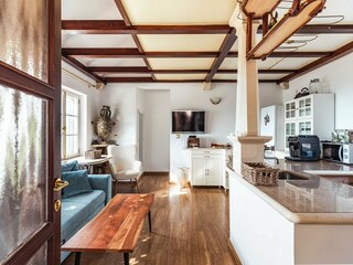 Villa Splitska  36