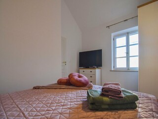 Villa Splitska Kenmerken 24