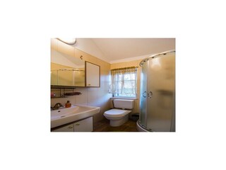 Villa Splitska Caratteristiche 29