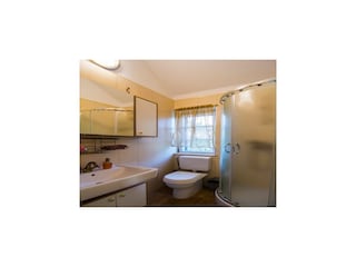 Villa Splitska Features 32