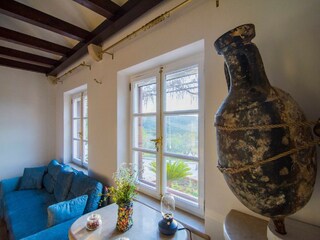 Villa Splitska Équipement 28