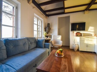 Villa Splitska Features 26