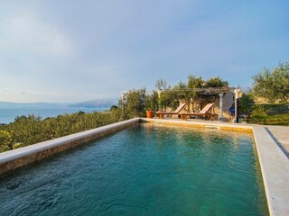Villa Splitska  55