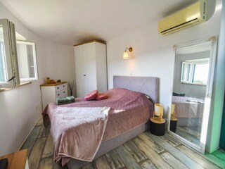 Villa Splitska Ausstattung 22