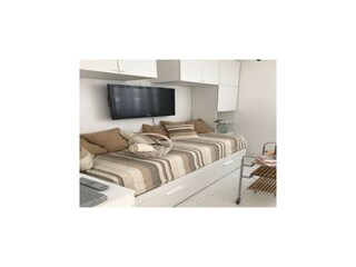 Apartment Stara Novalja Ausstattung 16