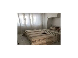 Appartement Stara Novalja Équipement 17
