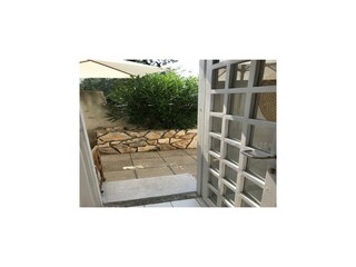 Apartment Stara Novalja  23