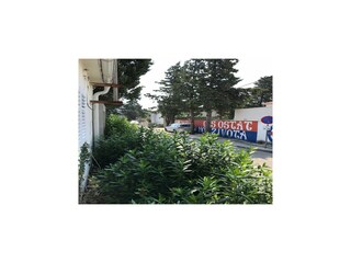 Appartement Stara Novalja  26