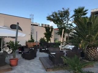 Apartment Stara Novalja  27
