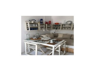 Appartement Stara Novalja  30