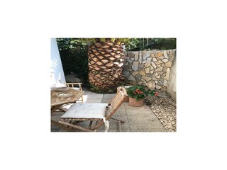 Apartment Stara Novalja  31