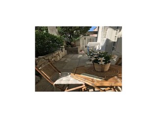 Appartement Stara Novalja  32