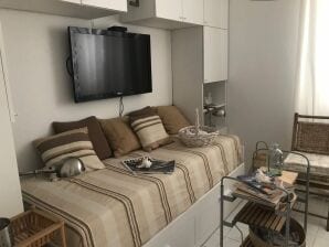 Apartment Oleander