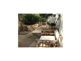 Appartement Stara Novalja  21