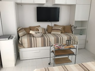 Apartment Stara Novalja Features 8