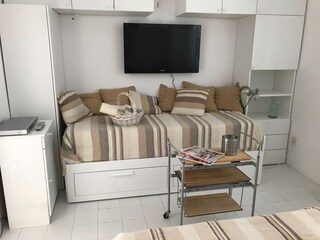 Apartment Stara Novalja Features 9