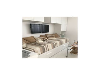 Apartment Stara Novalja Features 13