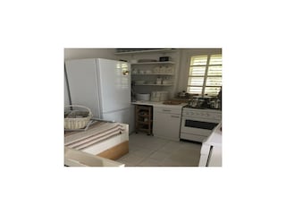 Apartment Stara Novalja Features 15