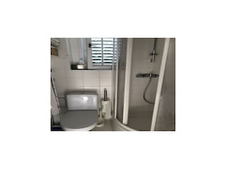 Apartment Stara Novalja Features 7