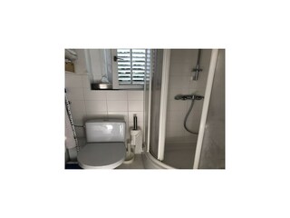 Apartment Stara Novalja Features 8
