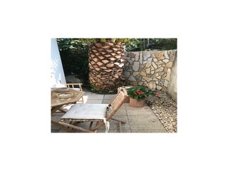 Apartment Stara Novalja  32