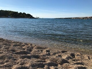 Apartamento Stara Novalja  20