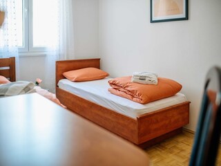 Appartement Dubrovnik Kenmerken 26