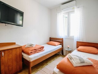 Apartment Dubrovnik Ausstattung 21