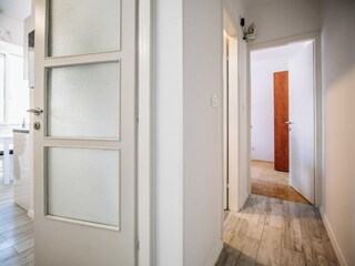 Appartamento Dubrovnik  43
