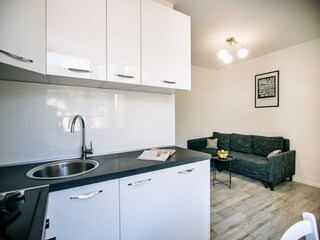 Apartamento Dubrovnik  41