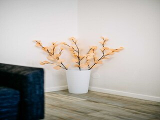 Apartment Dubrovnik Ausstattung 13