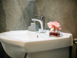Apartment Dubrovnik Ausstattung 11