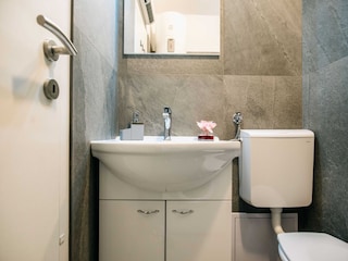 Apartment Dubrovnik Ausstattung 9