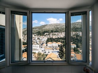 Appartement Dubrovnik  41