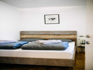 Apartamento Dubrovnik Características 31