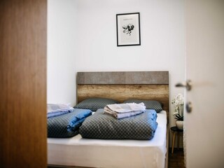 Appartement Dubrovnik Équipement 18