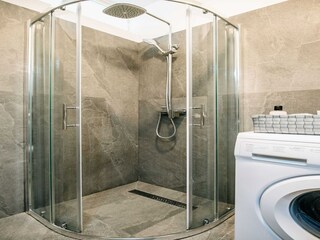 Appartement Dubrovnik Kenmerken 32