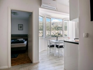 Appartamento Dubrovnik  36