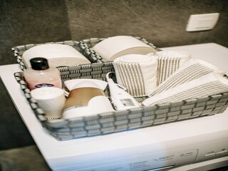 Appartamento Dubrovnik  37