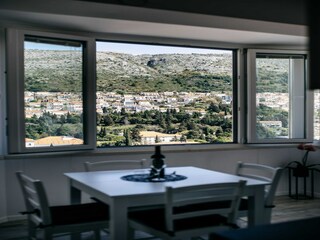 Appartement Dubrovnik  40
