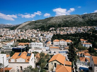 Appartement Dubrovnik  45