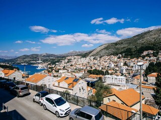 Apartamento Dubrovnik  44