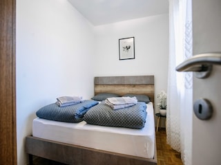Appartement Dubrovnik Équipement 18