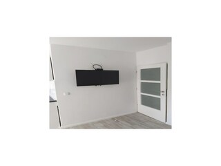 Appartement Dubrovnik  43