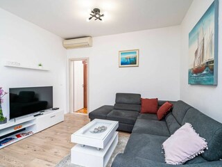 Apartamento Mokošica Características 3