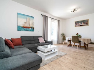 Apartamento Mokošica Características 4