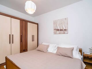 Apartamento Mokošica Características 8