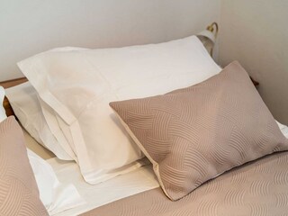Apartamento Mokošica Características 9