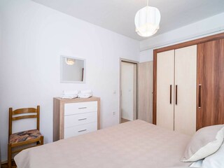 Apartamento Mokošica Características 10